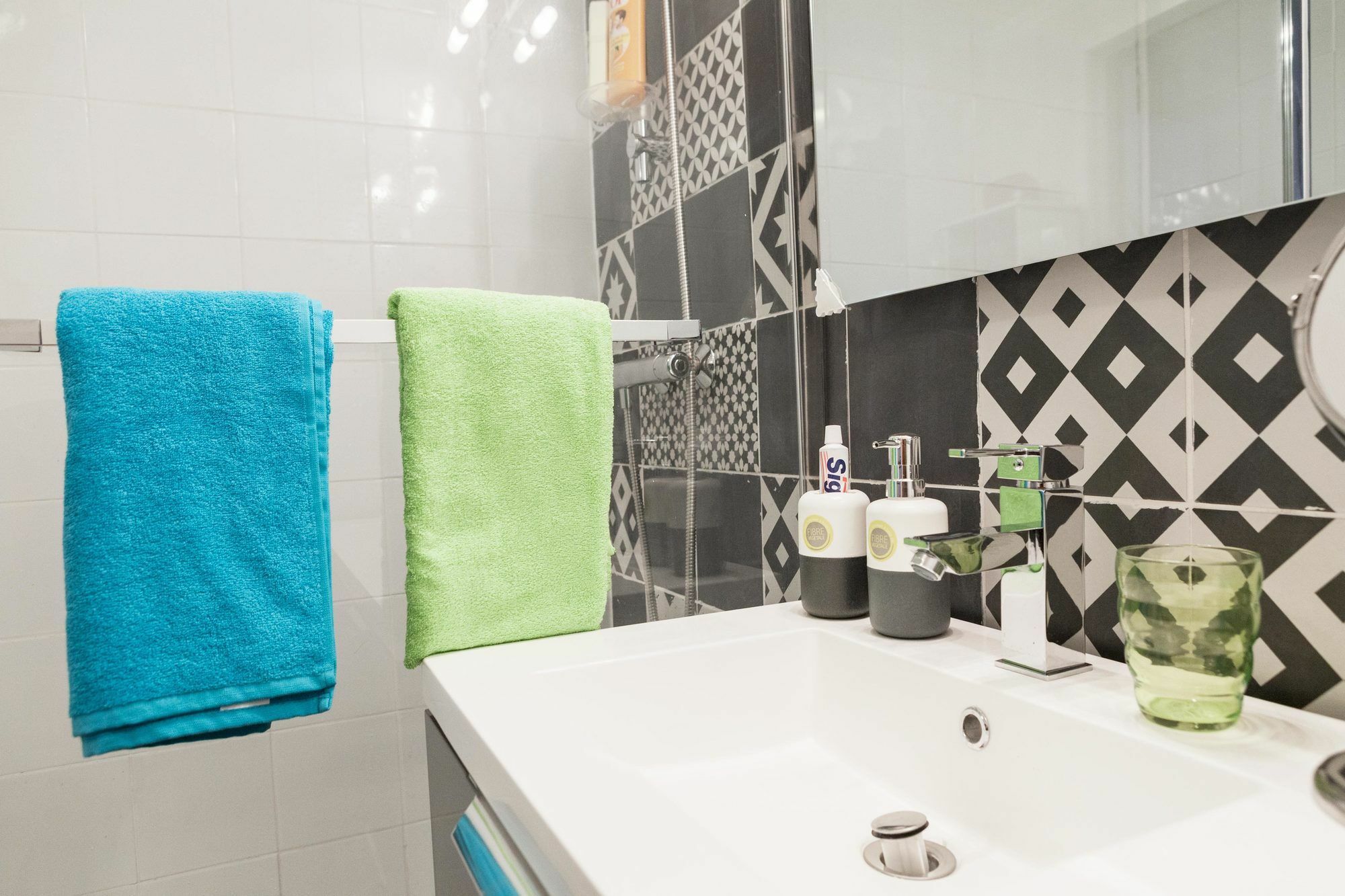 Apartamento Free Parking - Self Checkin - Wifi - Panoramique Terrasse - Duplex Saint Jean - SuperBurdeos Exterior foto